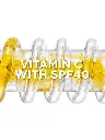 3833e926-f826-4495-95cf-6be7c380b8da1739447584428-Garnier-Skin-Naturals-Bright-Complete-Vitamin-C-UV-Cream-for-2.webp