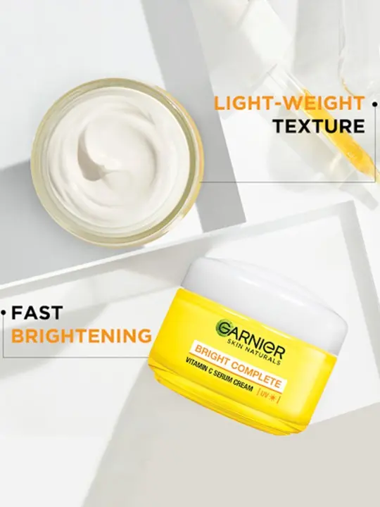 f77a0cea-8127-4e08-81ef-e4e7059ee7aa1739447584394-Garnier-Skin-Naturals-Bright-Complete-Vitamin-C-UV-Cream-for-3.webp