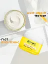 f77a0cea-8127-4e08-81ef-e4e7059ee7aa1739447584394-Garnier-Skin-Naturals-Bright-Complete-Vitamin-C-UV-Cream-for-3.webp