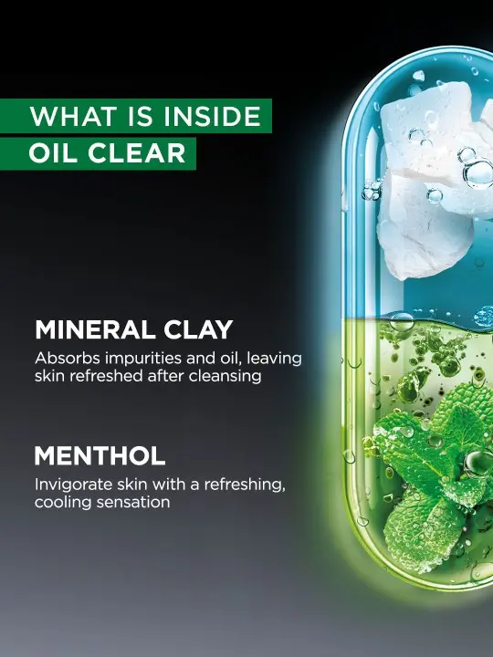 63c5062f-948c-403e-9ac9-65619d9807781744089680600-Garnier-Men-Oil-Clear-Deep-Cleansing-Face-Wash-with-Mineral--2.webp