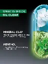 63c5062f-948c-403e-9ac9-65619d9807781744089680600-Garnier-Men-Oil-Clear-Deep-Cleansing-Face-Wash-with-Mineral--2.webp