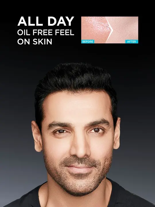 a0ed56b2-0500-466f-a726-89f4c1c47f2b1744089680574-Garnier-Men-Oil-Clear-Deep-Cleansing-Face-Wash-with-Mineral--3.webp