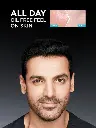 a0ed56b2-0500-466f-a726-89f4c1c47f2b1744089680574-Garnier-Men-Oil-Clear-Deep-Cleansing-Face-Wash-with-Mineral--3.webp