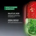 e5469451-b756-48e1-aa4c-c331c5488dc9.webp