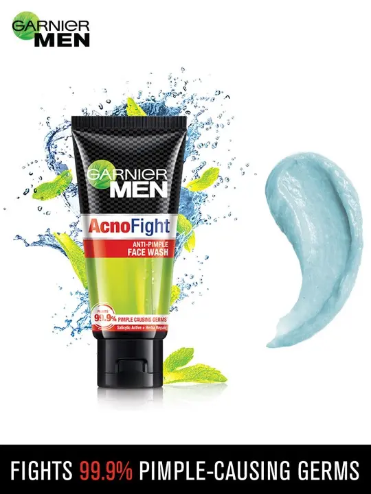 134cb410-5ac4-493b-ba0b-ad9a677095991647422929714GarnierMenAcnoFightAnti-PimpleFacewash50gm2 (1).webp
