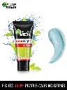 134cb410-5ac4-493b-ba0b-ad9a677095991647422929714GarnierMenAcnoFightAnti-PimpleFacewash50gm2 (1).webp