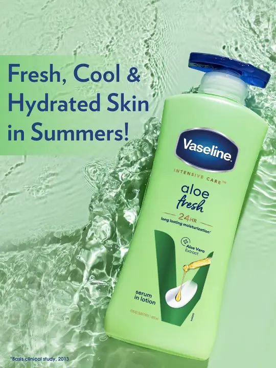 0c4aee01-de71-44cf-a8fe-32acd510bc241710155248366-Vaseline-Intensive-Care-Aloe-Fresh-Body-Lotion-400-ml-281171-4.webp