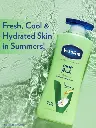 0c4aee01-de71-44cf-a8fe-32acd510bc241710155248366-Vaseline-Intensive-Care-Aloe-Fresh-Body-Lotion-400-ml-281171-4.webp