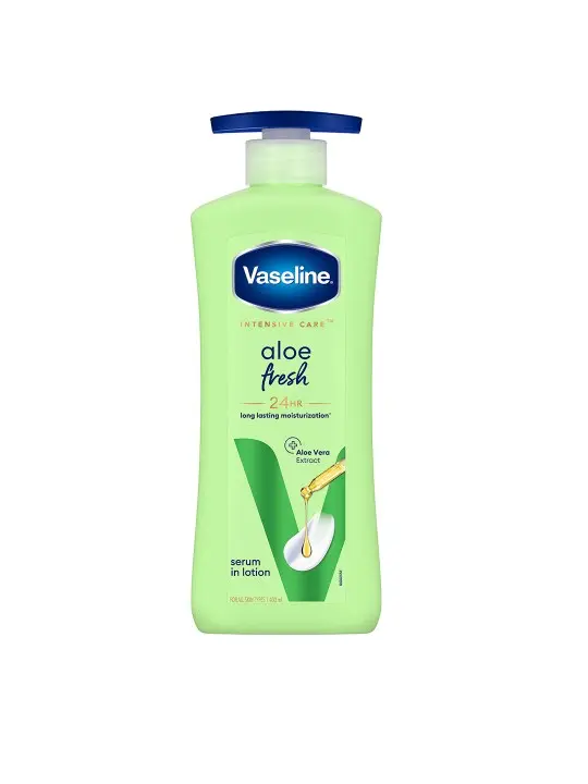 2223d27a-e7e1-4559-b610-018458b7dc601710155248448-Vaseline-Intensive-Care-Aloe-Fresh-Body-Lotion-400-ml-281171-1 (1).webp