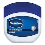 vaseline-skin-protecting-jelly-42-g-product-images-o490003763-p490003763-0-202306151701.webp