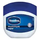 vaseline-skin-protecting-jelly-42-g-product-images-o490003763-p490003763-0-202306151701.webp
