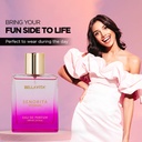 Bellavita Senorita Woman Perfume - 100ml