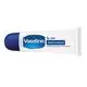40053507-2_2-vaseline-lip-care-total-moisture.webp