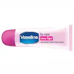 vaseline-rosy-lips-lip-care-10-g-product-images-o490766703-p490766703-0-202205172238.webp