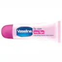 vaseline-rosy-lips-lip-care-10-g-product-images-o490766703-p490766703-0-202205172238.webp