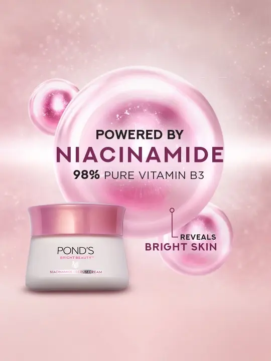 a13938bc-3a89-42f1-a8bf-dca772f57d101721733679074PONDSWhiteBeautySPF15PACream50g3.webp