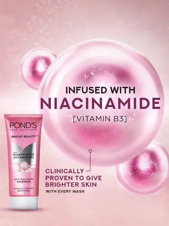 7262a9f4-614b-4c95-b578-44c3a8d033161717571822802-Ponds-Bright-Beauty-Spot-less-Glow-Face-Wash-With-Vitamins---3 (1).webp