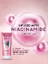 7262a9f4-614b-4c95-b578-44c3a8d033161717571822802-Ponds-Bright-Beauty-Spot-less-Glow-Face-Wash-With-Vitamins---3 (1).webp