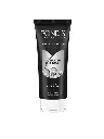 5aa3db61-1397-45da-a10a-9a61baaf625e1715688193997-Ponds-Pure-White-Anti-Pollution-Activated-Charcoal-Face-Wash-1.webp
