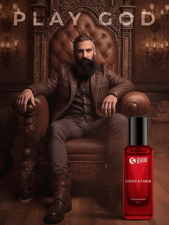 1512b5b9-4113-4b9a-8028-ac27a9e0d5ba1712141410923-BEARDO-Men-Godfather-Long-Lasting-Eau-De-Parfum---20-ml-8981-4.webp