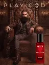 1512b5b9-4113-4b9a-8028-ac27a9e0d5ba1712141410923-BEARDO-Men-Godfather-Long-Lasting-Eau-De-Parfum---20-ml-8981-4.webp