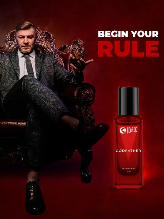 cd9c7472-02a4-4096-b6af-ff427e33e2f71712141410949-BEARDO-Men-Godfather-Long-Lasting-Eau-De-Parfum---20-ml-8981-3.webp