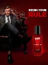 cd9c7472-02a4-4096-b6af-ff427e33e2f71712141410949-BEARDO-Men-Godfather-Long-Lasting-Eau-De-Parfum---20-ml-8981-3.webp