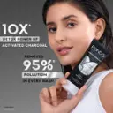 pond-s-pure-detox-anti-pollution-purity-face-wash-with-activated-charcoal-150-g-1-89-68-60-11-26_4_display_1718778651_040dd51d.webp