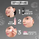pond-s-pure-detox-anti-pollution-purity-face-wash-with-activated-charcoal-150-g-1-89-68-60-11-26_6_display_1718778653_dfee353c.webp