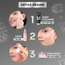 pond-s-pure-detox-anti-pollution-purity-face-wash-with-activated-charcoal-150-g-1-89-68-60-11-26_6_display_1718778653_dfee353c.webp