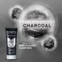 pond-s-pure-detox-anti-pollution-purity-face-wash-with-activated-charcoal-150-g-1-89-68-60-11-26_3_display_1718778650_7992fa31.webp