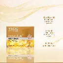 340b60d8906008456554_3.webp