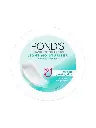 e44e71f8-0e85-4f67-9f8f-dea698151aaa1695125890399-Ponds-Light-Non-Oily-SPF-15-Face-Moisturizer-with-Vitamin-E--1.webp