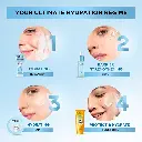 291e3b6PONDS00000111_5.webp