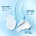 291e3b6PONDS00000111_7.webp