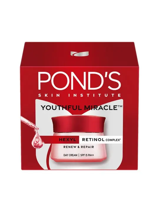 710fcea2-500e-4bbc-9281-91cefaa454241738148979927-PONDS-Age-Miracle-Wrinkle-Corrector-Day-Cream-SPF-18-PA-20g--2.webp