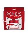710fcea2-500e-4bbc-9281-91cefaa454241738148979927-PONDS-Age-Miracle-Wrinkle-Corrector-Day-Cream-SPF-18-PA-20g--2.webp