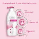pond-s-triple-vitamin-silky-smooth-skin-moisturising-body-lotion-600-ml-product-images-o492519412-p590834989-3-202412052319.webp