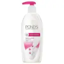 pond-s-triple-vitamin-silky-smooth-skin-moisturising-body-lotion-600-ml-product-images-o492519412-p590834989-2-202412052319.webp