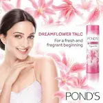pond-s-dreamflower-pink-lily-fragrant-talc-400-g-product-images-o490008636-p490008636-3-202412121506.webp