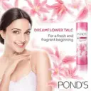 pond-s-dreamflower-pink-lily-fragrant-talc-400-g-product-images-o490008636-p490008636-3-202412121506.webp