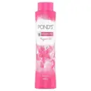 pond-s-dreamflower-pink-lily-fragrant-talc-400-g-product-images-o490008636-p490008636-1-202412121506.webp