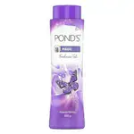 pond-s-magic-freshness-acacia-honey-talc-400-g-product-images-o490002439-p490002439-1-202503211012.webp