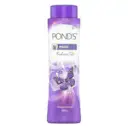 pond-s-magic-freshness-acacia-honey-talc-400-g-product-images-o490002439-p490002439-1-202503211012.webp