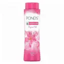 pond-s-dreamflower-pink-lily-fragrant-talc-100-g-product-images-o490015876-p490015876-1-202412310404 (1).webp
