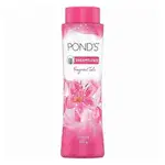 pond-s-dreamflower-pink-lily-fragrant-talc-100-g-product-images-o490015876-p490015876-1-202412310404 (1).webp