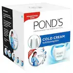 pond-s-moisturising-cold-cream-200-ml-product-images-o490999955-p490999955-1-202412052039.webp