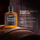 50-whisky-smoke-edp-perfume-for-men-50ml-eau-de-parfum-strong-original-imagu6ffbauxgffr.webp