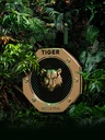 Bellavita Tiger Eau De Parfum - 100ML