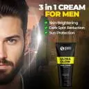 60-ultraglow-all-in-one-face-cream-for-men-with-spf-30-skin-original-imahavzgmbqhrjys.webp